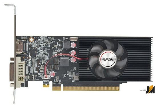 https://cdn.dataimgstore.com/s/3130026/85/6866118/A5O7pFcFU1.jpg