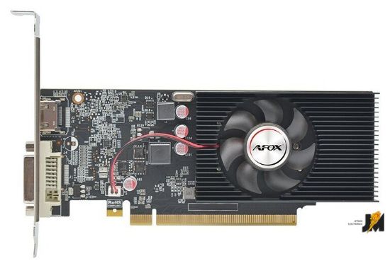https://cdn.dataimgstore.com/s/3130026/85/6866118/YQm0cpsWGI.jpg