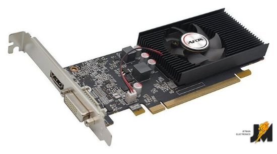 https://cdn.dataimgstore.com/s/3130026/85/6866118/B2I9JKwhzT.jpg