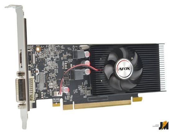 https://cdn.dataimgstore.com/s/3130026/85/6866118/k7UdETO8Jt.jpg