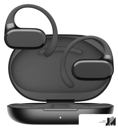 https://cdn.dataimgstore.com/s/3130026/43/9634471/WQInLhbXX2.jpg