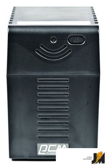 https://cdn.dataimgstore.com/s/3130026/72/87695/PybGb1jPsP.jpg