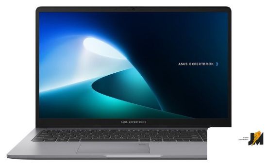 https://cdn.dataimgstore.com/s/3130026/64/10622785/YC9ZuXg9gp.jpg