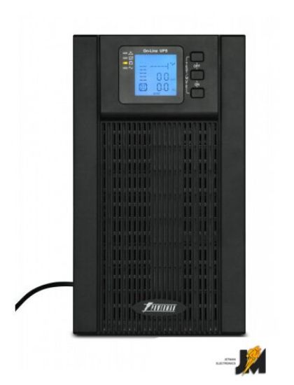 https://cdn.dataimgstore.com/s/3130026/72/1178471/8UwMYdINxb.jpeg