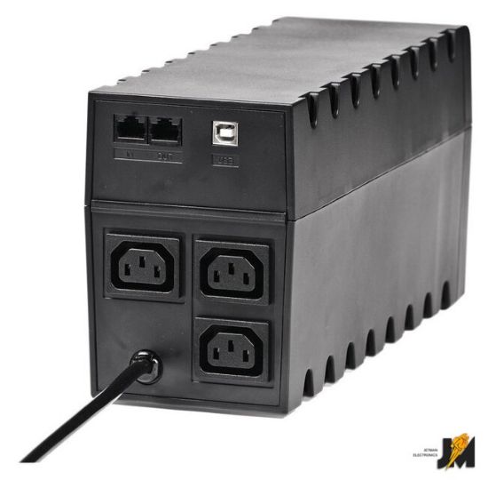 https://cdn.dataimgstore.com/s/3130026/72/87695/2JSXb5UKFd.jpg