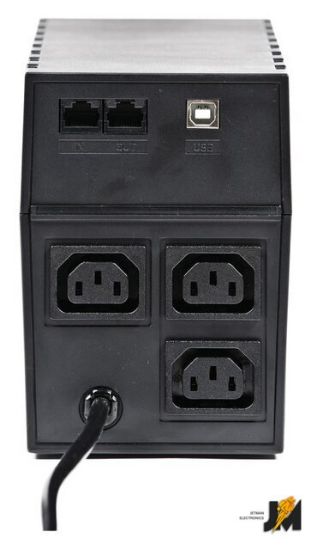 https://cdn.dataimgstore.com/s/3130026/72/87695/FMT4WstGzw.jpg