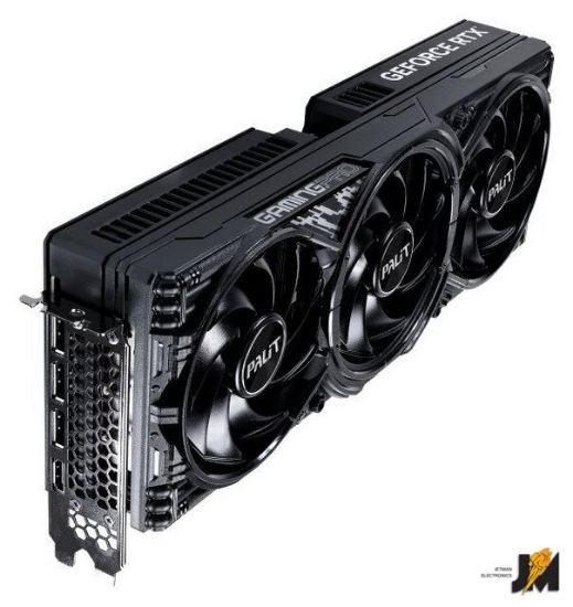 https://cdn.dataimgstore.com/s/3130026/85/10342833/wn9EV1TrKb.jpg