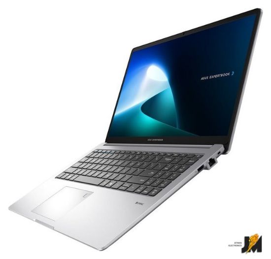 https://cdn.dataimgstore.com/s/3130026/64/10622785/fxXhRM3ndY.jpg