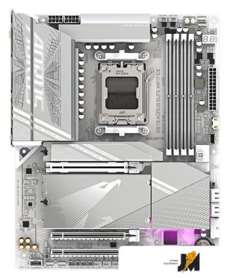 https://cdn.dataimgstore.com/s/3130026/91/10182193/c0ZxTGTHaj.jpg