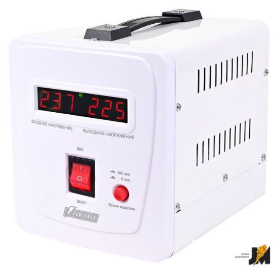 https://cdn.dataimgstore.com/s/3130026/75/9751546/wrIGjKWi74.jpg
