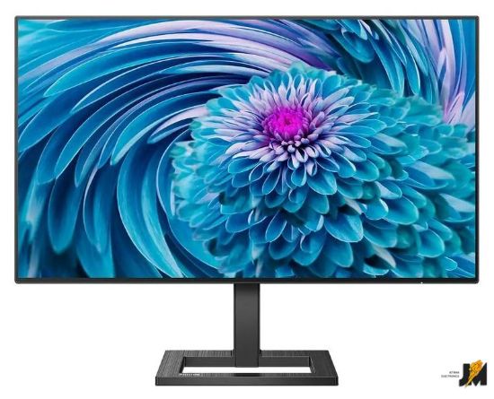 https://cdn.dataimgstore.com/s/3130026/70/5226818/DwKeOurG3U.jpeg