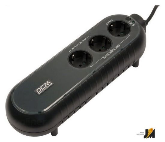 https://cdn.dataimgstore.com/s/3130026/72/87701/q01NYmGQxi.jpg