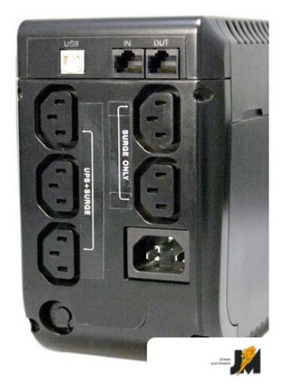 https://cdn.dataimgstore.com/s/3130026/72/87810/hFitwGnmam.jpg