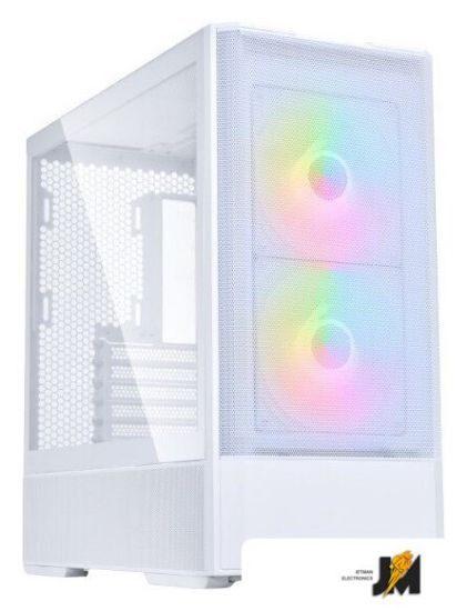 https://cdn.dataimgstore.com/s/3130026/87/10188943/FdixACdOOX.jpg