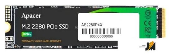 https://cdn.dataimgstore.com/s/3130026/89/10063937/hfkrTuO22u.jpg