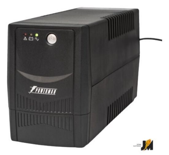 https://cdn.dataimgstore.com/s/3130026/72/6211524/LfYUI3982Z.jpeg