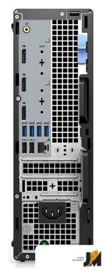https://cdn.dataimgstore.com/s/3130026/65/10277286/ZMpkzRy9yB.jpg
