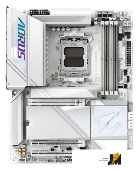 https://cdn.dataimgstore.com/s/3130026/91/10204579/GTXCAPaKJ2.jpg