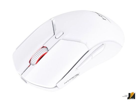 https://cdn.dataimgstore.com/s/3130026/73/9501156/I8ddrRaUQW.jpg