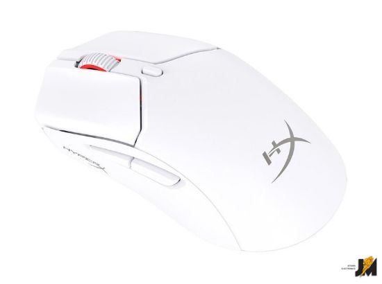 https://cdn.dataimgstore.com/s/3130026/73/9501156/A3w9NepKGP.jpg