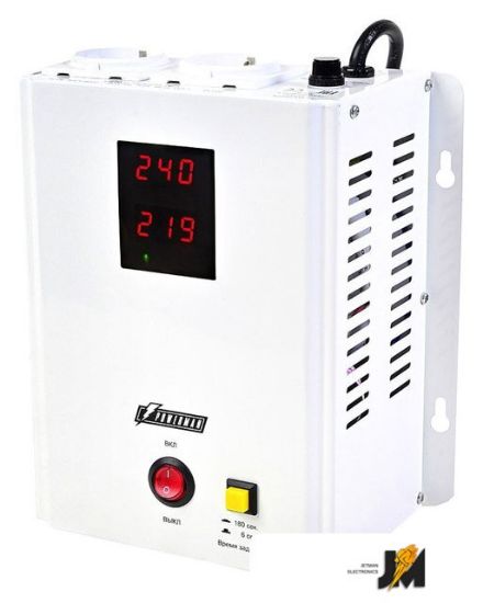 https://cdn.dataimgstore.com/s/3130026/75/9751557/AQhUwyZ5pX.jpg