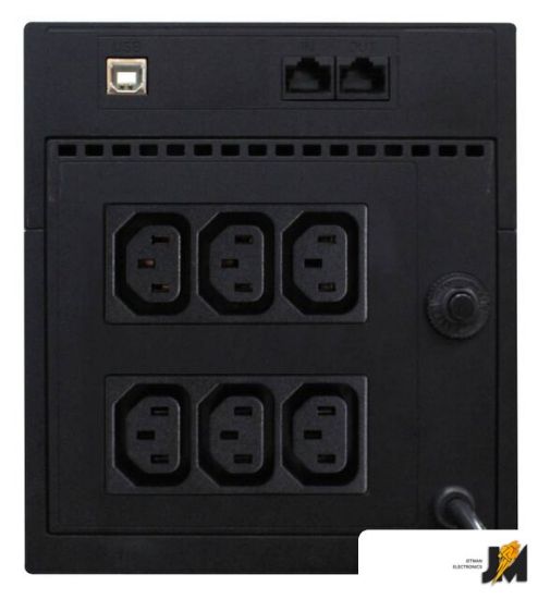 https://cdn.dataimgstore.com/s/3130026/72/1228347/HMx521GMGy.jpeg