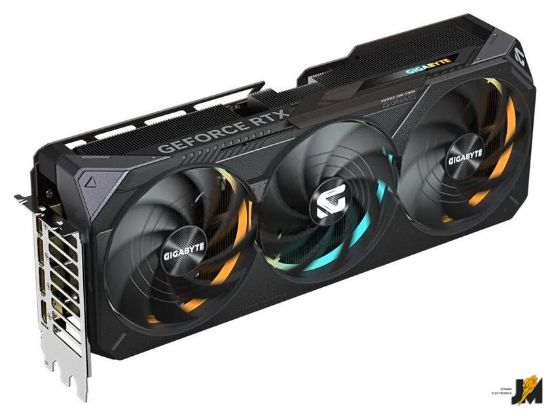 https://cdn.dataimgstore.com/s/3130026/85/10343210/8e8ROyCOzH.jpg