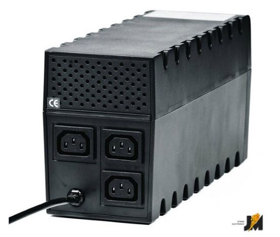 https://cdn.dataimgstore.com/s/3130026/72/88504/RCC5ZI7u5Z.jpg
