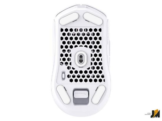 https://cdn.dataimgstore.com/s/3130026/73/9501156/Fj5uIt4Sxs.jpg