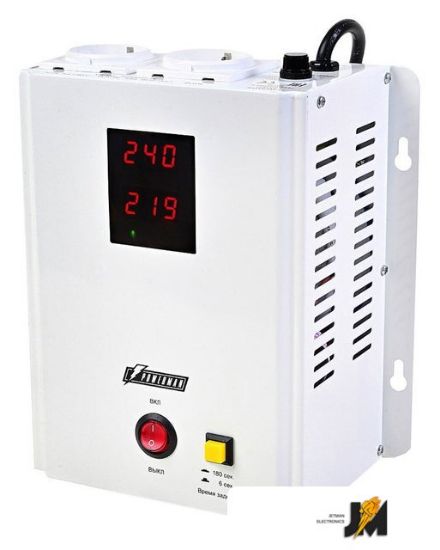 https://cdn.dataimgstore.com/s/3130026/75/9751552/Czhr78OcAh.jpg