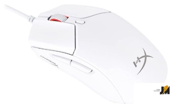 https://cdn.dataimgstore.com/s/3130026/73/8719305/9kPRpaMOra.jpg