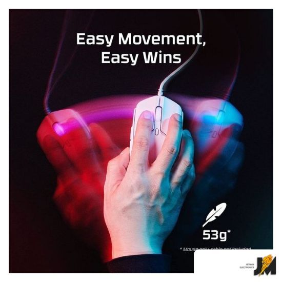 https://cdn.dataimgstore.com/s/3130026/73/8719305/xrLnV5tVTd.jpg