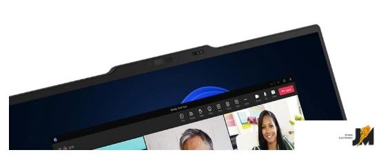 https://cdn.dataimgstore.com/s/3130026/64/10622778/ZfK8uo5Mya.jpg