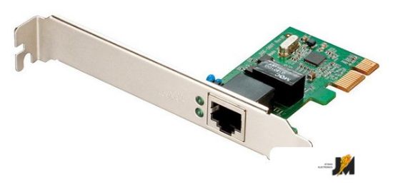 https://cdn.dataimgstore.com/s/3130026/108/127107/uEQXyZhoo2.jpg