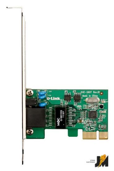 https://cdn.dataimgstore.com/s/3130026/108/127107/xACL5tu1Z2.jpg