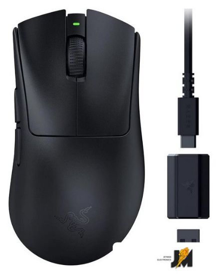 https://cdn.dataimgstore.com/s/3130026/73/10227677/LSkX0rDamH.jpg