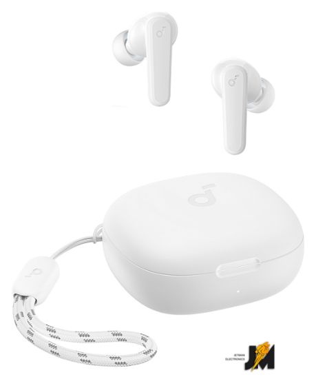https://cdn.dataimgstore.com/s/3130026/43/9098714/6jdbdy9xHp.png