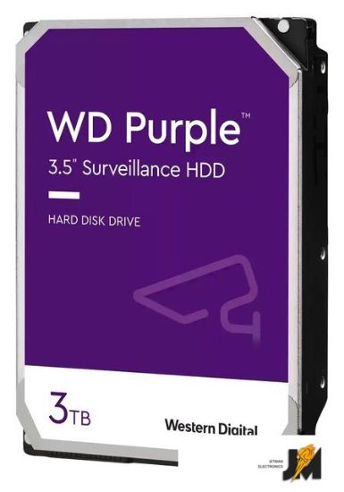 https://cdn.dataimgstore.com/s/3130026/86/8824437/ZlqFPmwBFI.jpeg