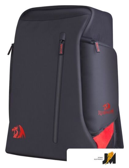 https://cdn.dataimgstore.com/s/3130026/499/8183066/UKD2wFlshY.jpeg