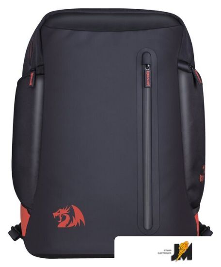 https://cdn.dataimgstore.com/s/3130026/499/8183066/ym6zyyYLIi.jpeg