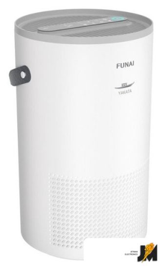 https://cdn.dataimgstore.com/s/3130026/180/10171603/KkendfdGnz.jpg