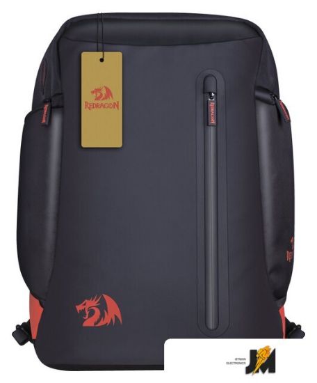 https://cdn.dataimgstore.com/s/3130026/499/8183066/owxqVUpwP7.jpeg