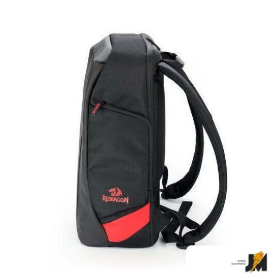 https://cdn.dataimgstore.com/s/3130026/499/8183066/l4dyxYHsyo.jpeg