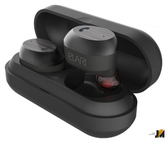 https://cdn.dataimgstore.com/s/3130026/43/1642107/9FT6slKqQz.jpeg