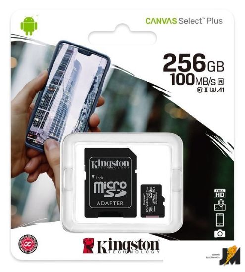https://cdn.dataimgstore.com/s/3130026/19/2365972/pcJa9gsZv8.jpeg