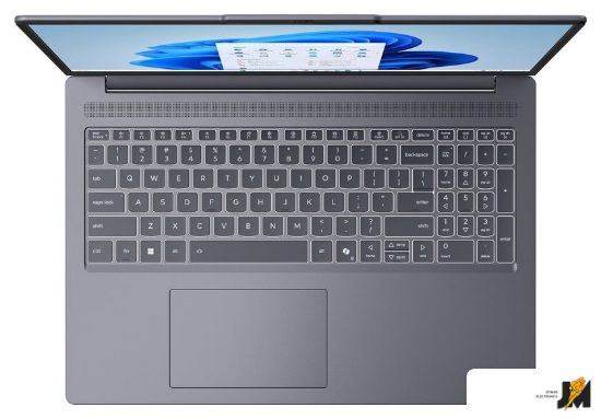 https://cdn.dataimgstore.com/s/3130026/64/10710421/zIY5CMIEsy.jpg