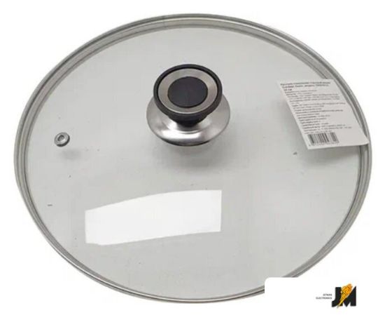 https://cdn.dataimgstore.com/s/3130026/165/9496900/fXAndicb90.jpg