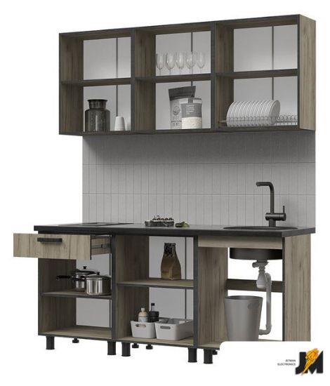 https://cdn.dataimgstore.com/s/3130026/1819/9406545/6nLwkRmTfa.jpg
