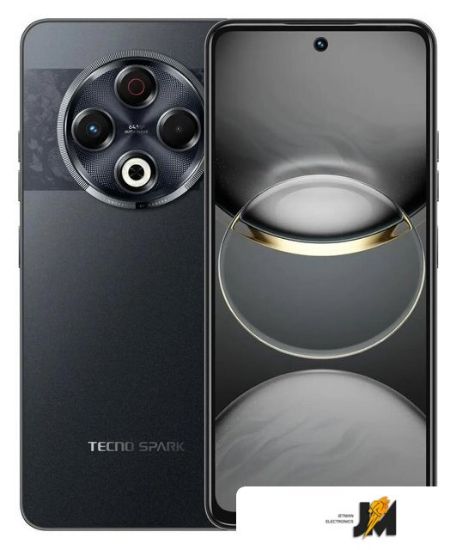 https://cdn.dataimgstore.com/s/3130026/2/10331686/gRhpMp7HmW.jpg