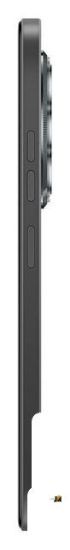 https://cdn.dataimgstore.com/s/3130026/2/10331686/FW8mw8PKK5.jpg